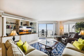 Inlet Reef 610- by Holiday Isle Properties